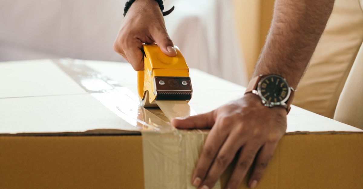 The Dos And Don'ts Of Interstate Moving: Expert Advice For A Hassle-Free Experience
