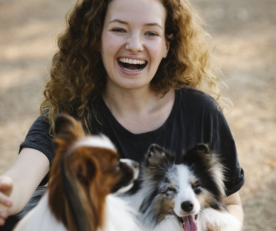 Expert Tips For Moving Long-Distance With Pets
