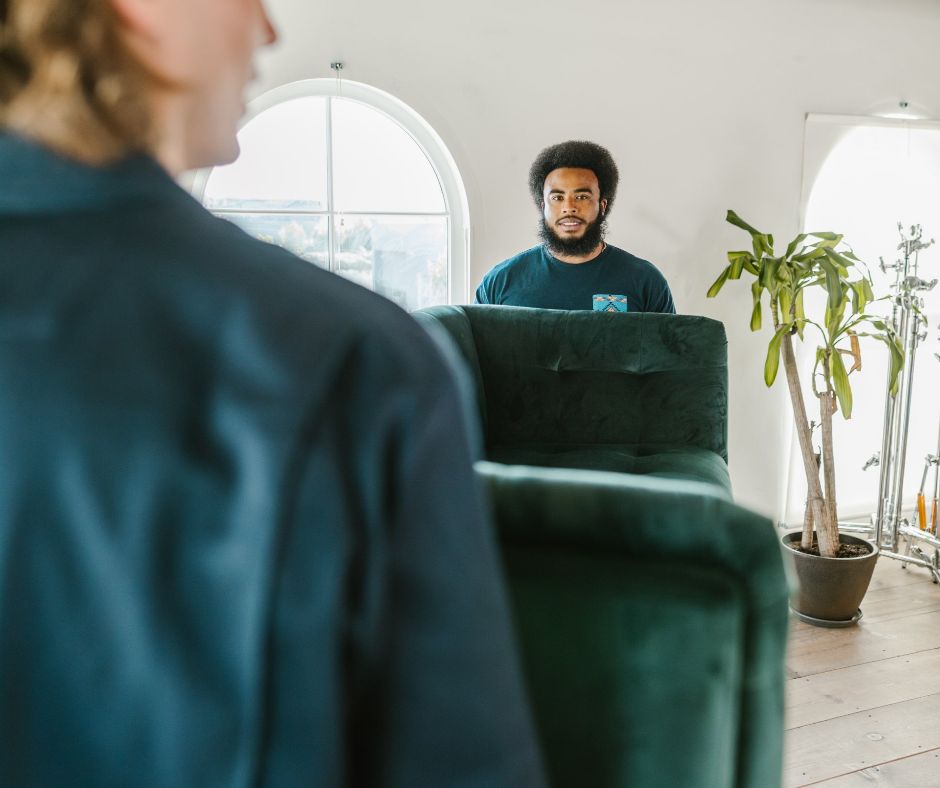 The Top Movers In The Industry: How To Choose The Right Company For Your Out Of State Move