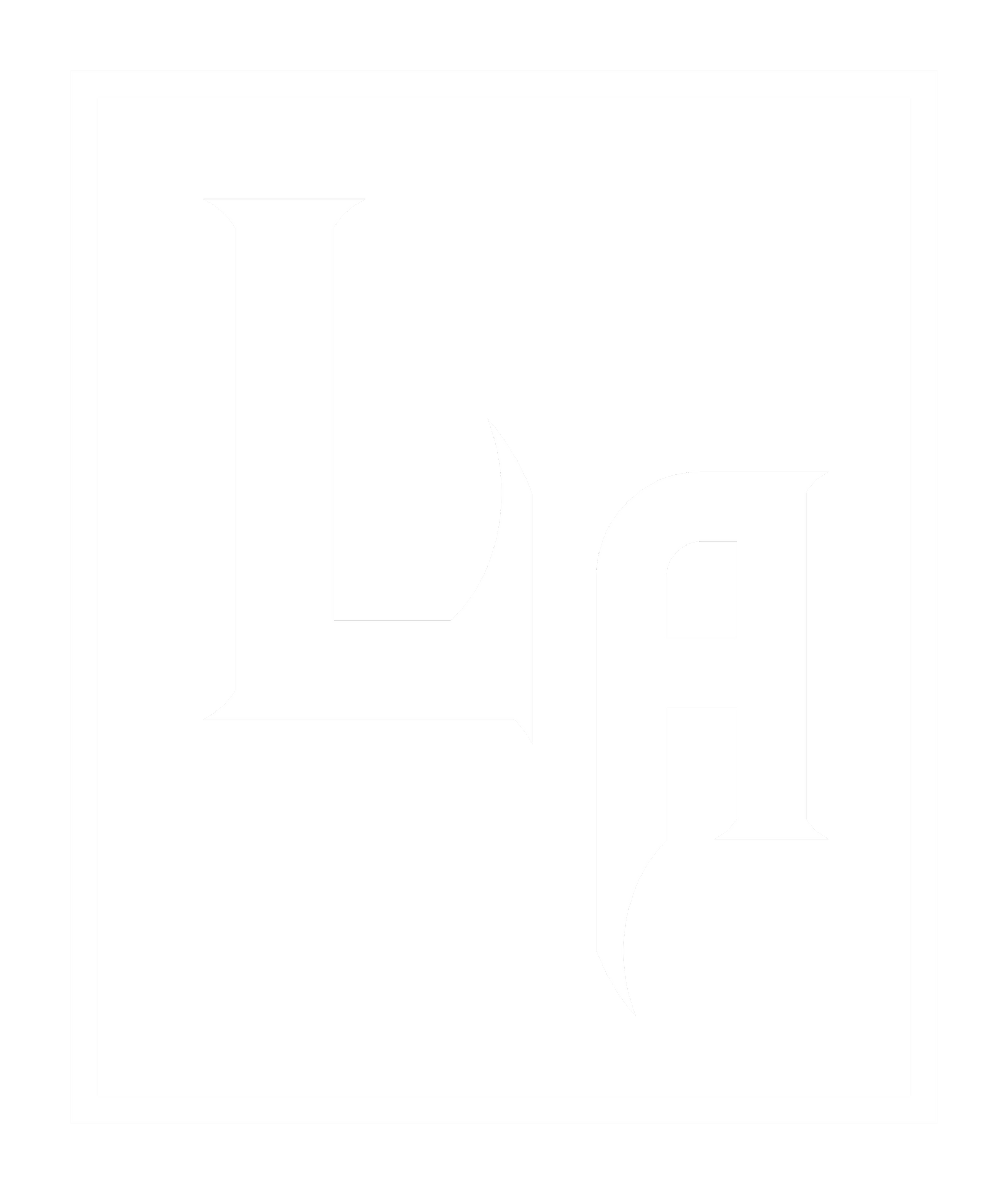 Mostly blank white image with a faint gray edge on the left
