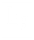 Mostly blank white image with faint gray specks near the center-right.