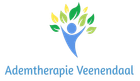 Logo Ademtherapie veenendaal