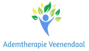 Logo Ademtherapie veenendaal