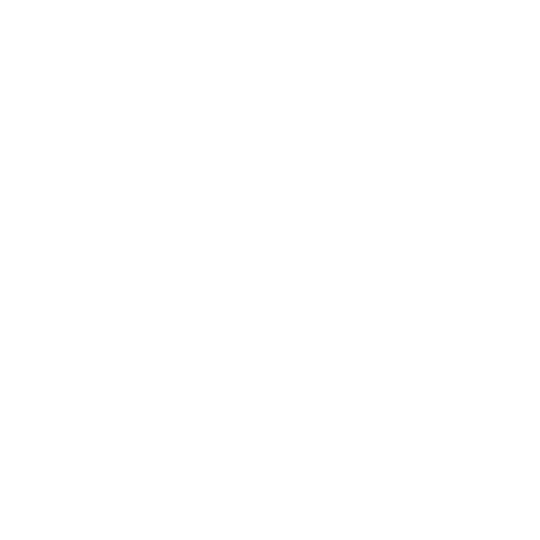 Selo Tripadvisor Travellers Choice Awards do Carnaubinha Praia Resort em Luís Correia