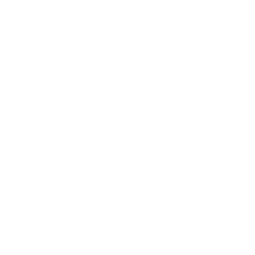 Selo Tripadvisor Travellers Choice Awards do Carnaubinha Praia Resort em Luís Correia