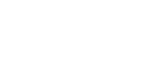 Um fundo branco com algumas linhas