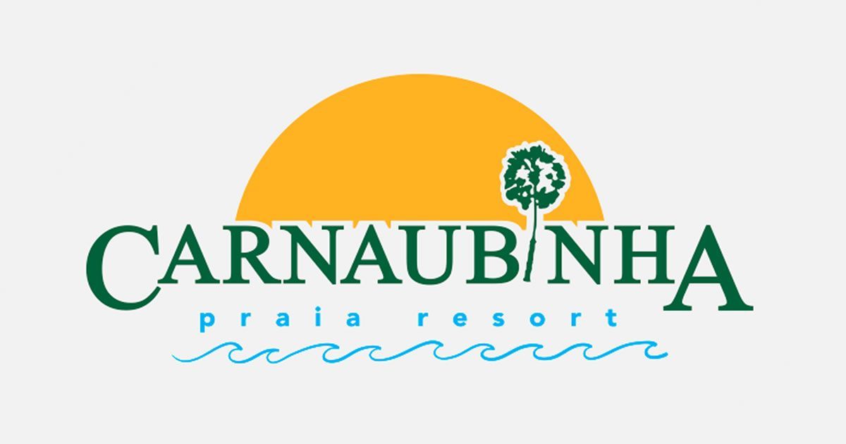 Carnaubinha Praia Resort, Luís Correia