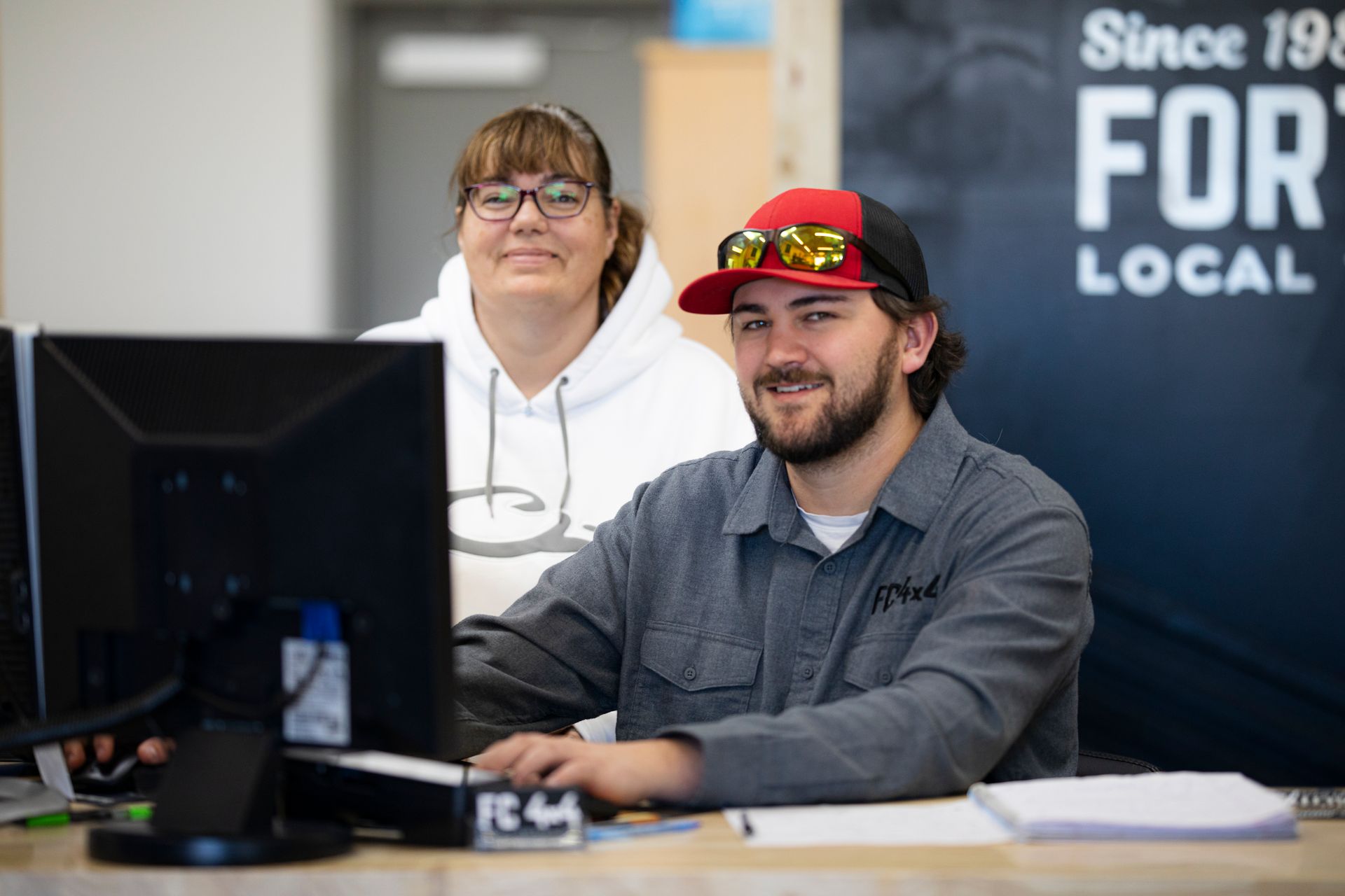 Total Auto Network Expert Auto Repair in Fort Collins | Total Automotive