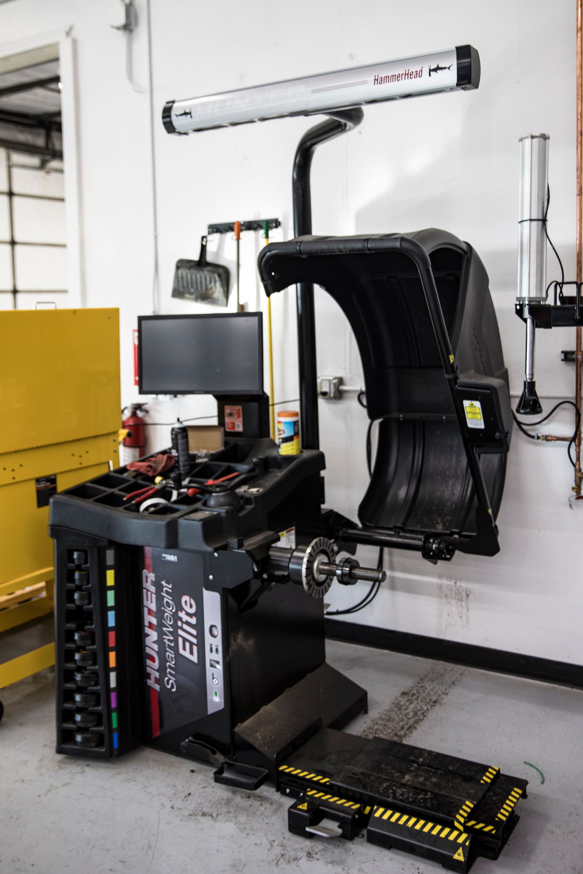 Total Auto Network Expert Auto Repair in Fort Collins | Total Automotive