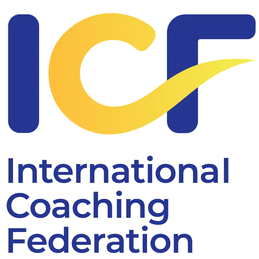 Maxwell Certified Leadership