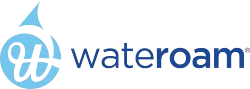 Wateroam