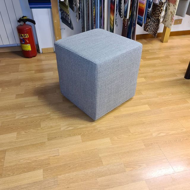 pouf