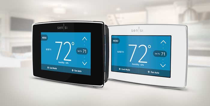 HVAC Products — Menifee, CA — 72 Degrees HVAC Inc HVAC Products — Menifee, CA — 72 Degrees HVAC Inc