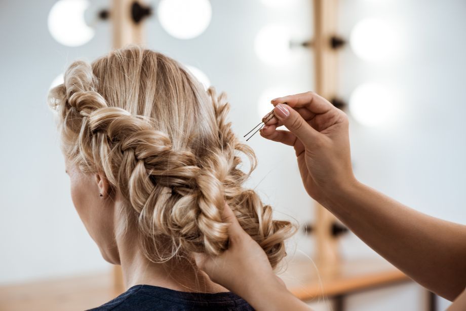 trattamenti capelli