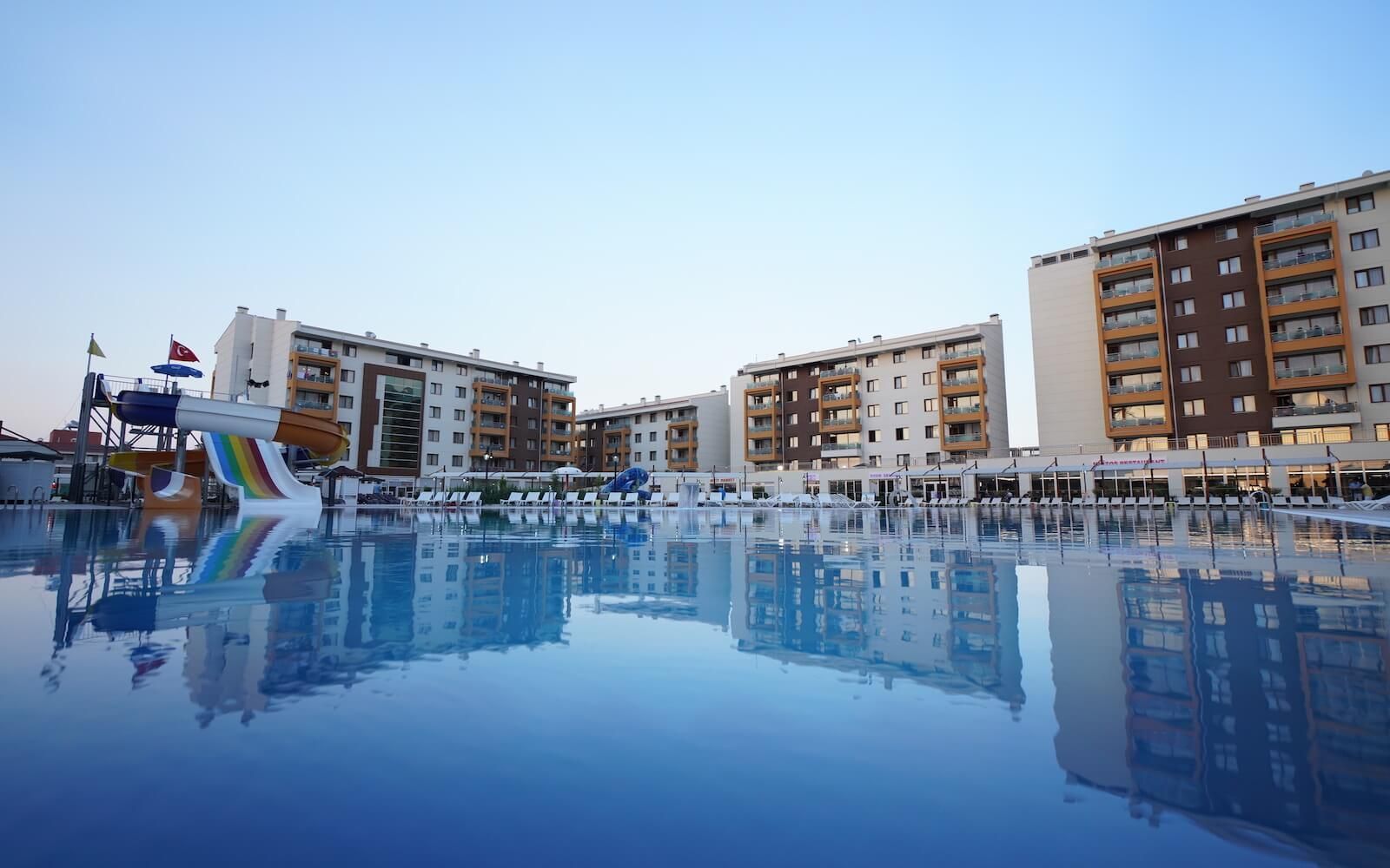 Hattuşa, Ankara