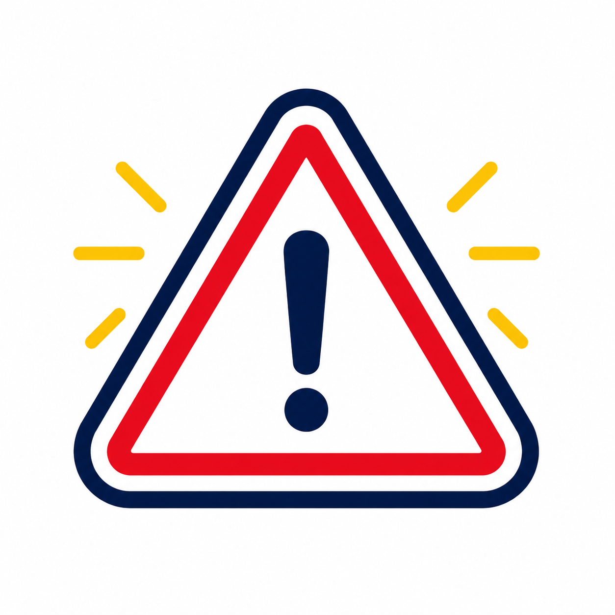 Pictogram voor verkeersinzicht en risicoherkenning binnen WRM Fase 1A
