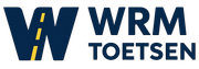 WRMtoetsen.nl – homepage