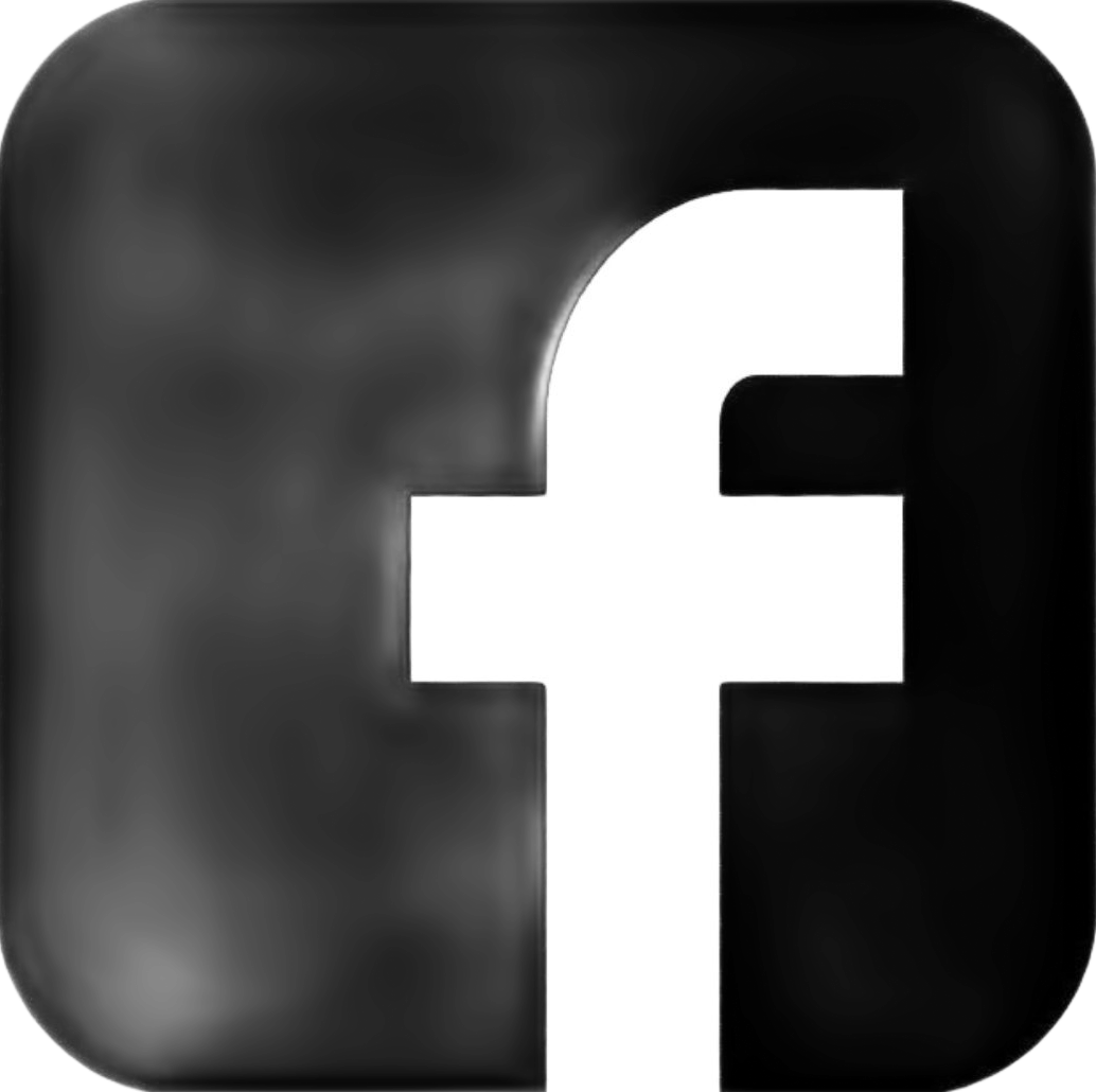 Facebook van WRMtoetsen.nl
