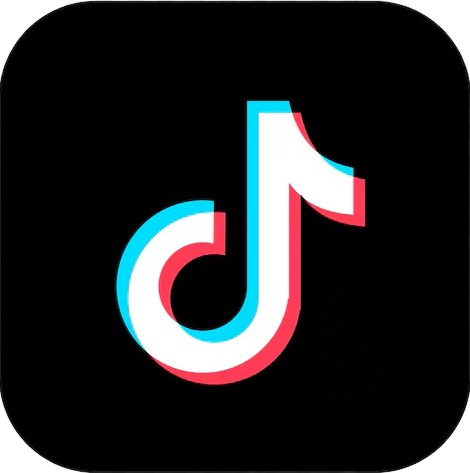 TikTok van WRMtoetsen.nl