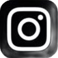 Instagram van WRMtoetsen.nl