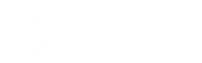 A blank white image.