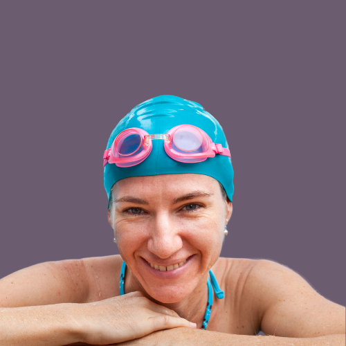 Swimming Lessons & Swim School in Center Valley, PA Swimin Zone