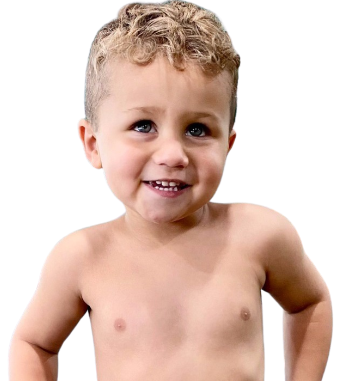 Swimming Lessons & Swim School in Center Valley, PA Swimin Zone