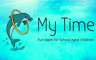 “My Time”