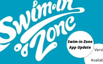 App Update
