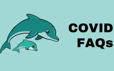 COVID FAQs