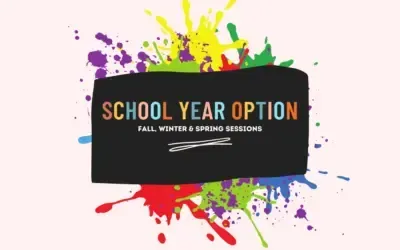 School Year Option 2021-2022