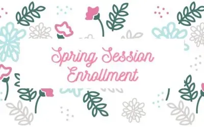 Spring 2021 – Swimming Lessons for a Safer Summer