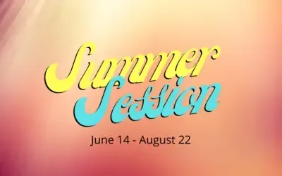 Summer 2021