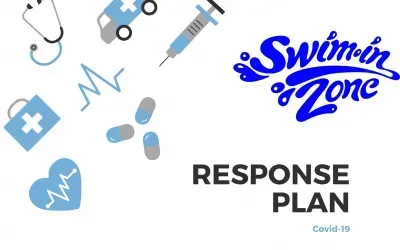 Swim-in Zone’s Response to Covid-19