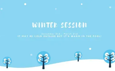 Winter Session 2019