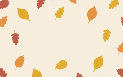 Zoning-In at Swim-in Zone – Fall 2019