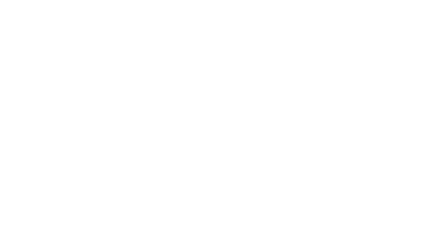 A white background with a few lines on it