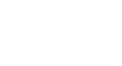 A white background with a few lines on it