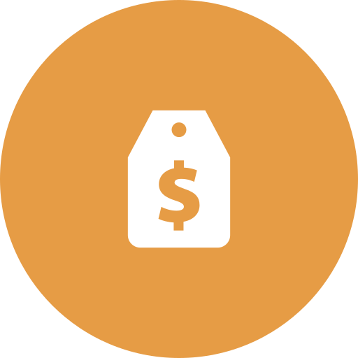 Swimming Lessons & Swim School in Center Valley, PA Swimin Zone