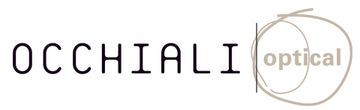 Occhiali Optometrist Occhiali Optometrist logo