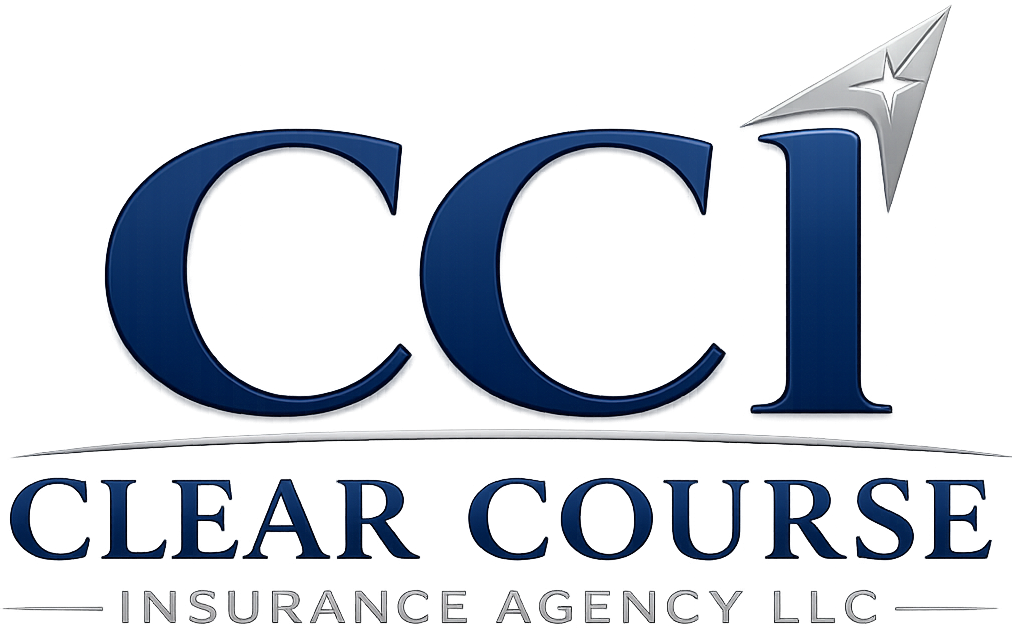 Clear Course Insurance Agency LLC