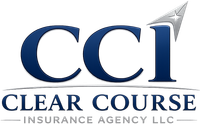 Clear Course Insurance Agency LLC