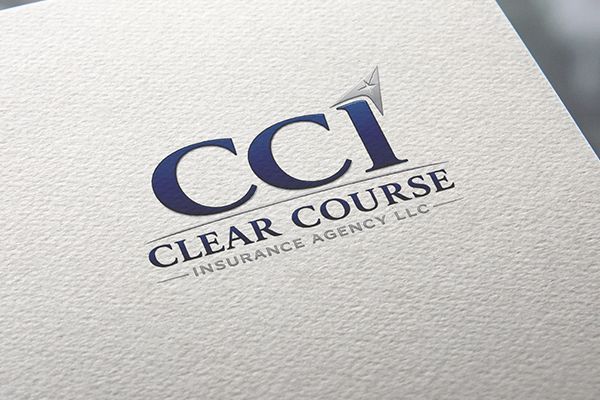 Clear Course Insurance Agency LLC