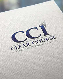 Clear Course Insurance Agency LLC
