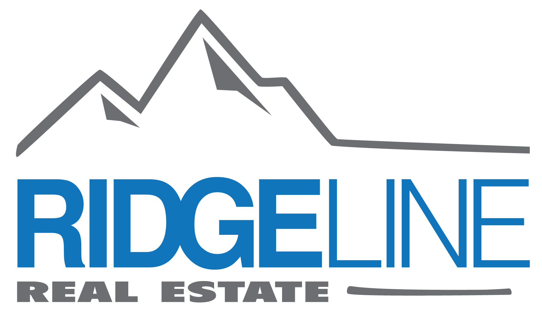 Ridgeline Real Estate Great Falls, MT Property Experts
