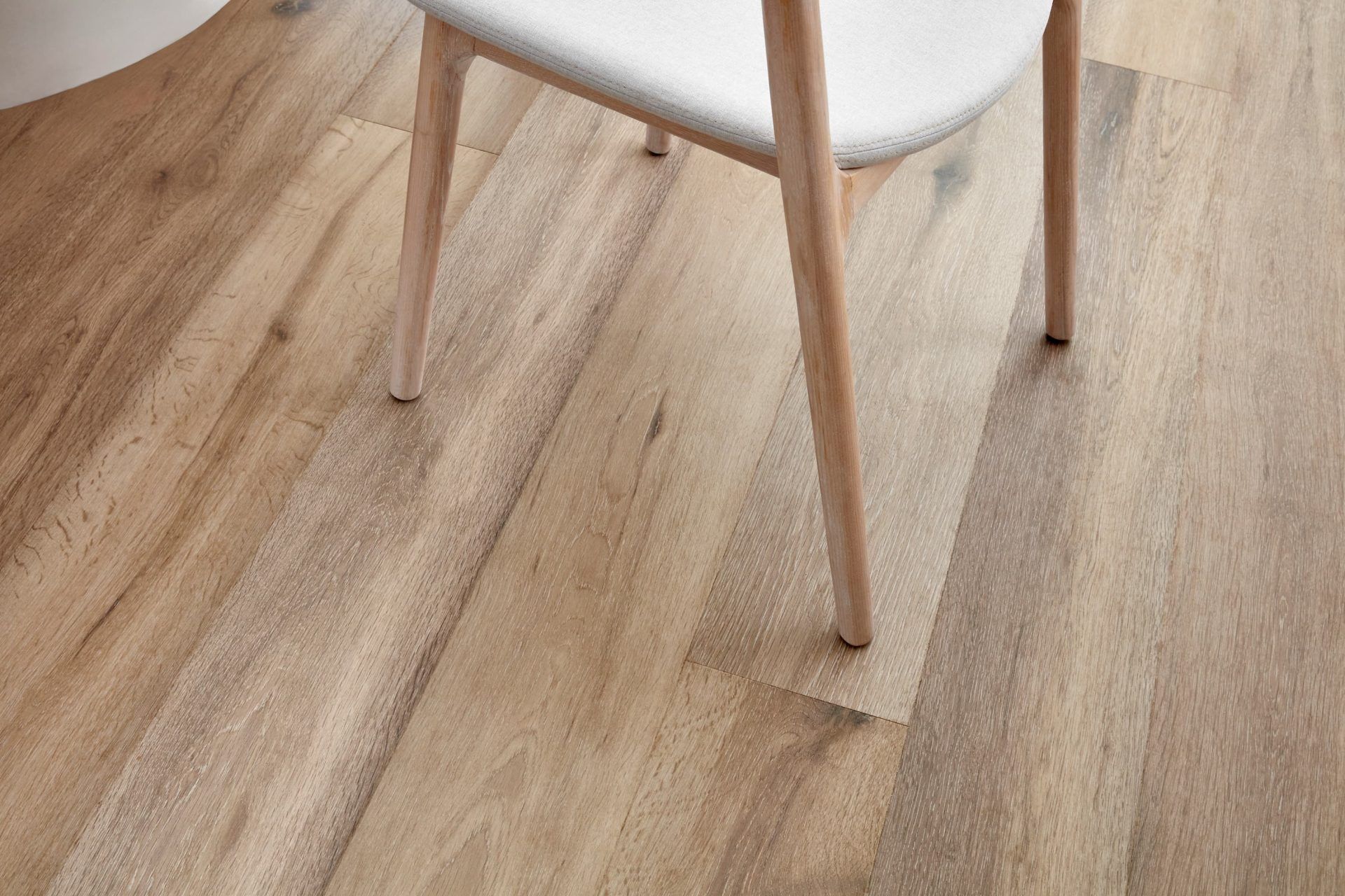 laminate flooring