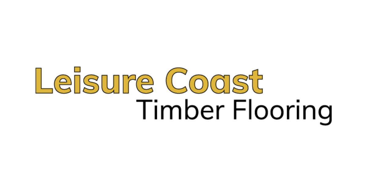 Leisure Coast Timber Flooring - Albion Park