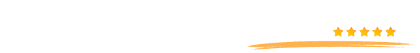 A bunch of candles are floating in the air on a white background.