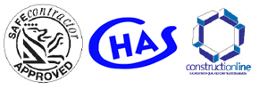 Logo Logo