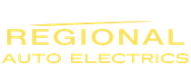 Auto Electrician Wollongong Auto Electrician Wollongong